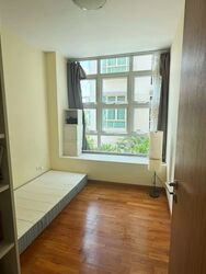 Prestige Residence (D15), Apartment #596523401